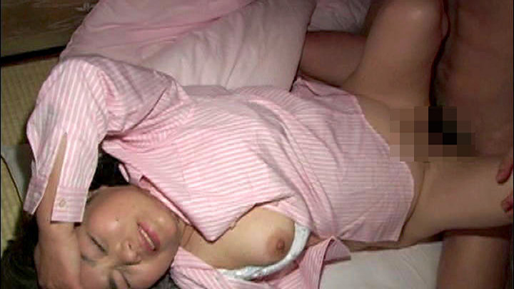 JKNA-028 Part 20 - 258 minutes