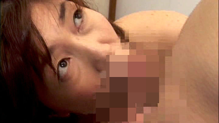 JKNA-028 第 4 部分 - 66 分钟