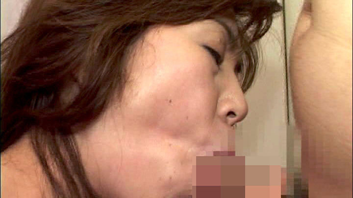 JKNA-028 第 5 部分 - 78 分钟