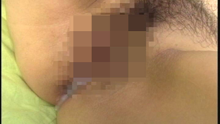 JKNA-029 Part 10 - 129 minutes