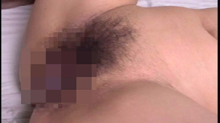 JKNA-029 Part 15 - 184 minutes