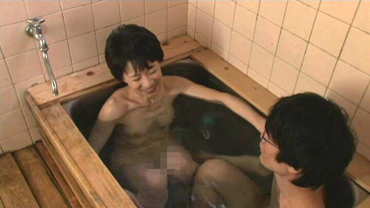 JKNA-030 第 2 部分 - 42 分钟