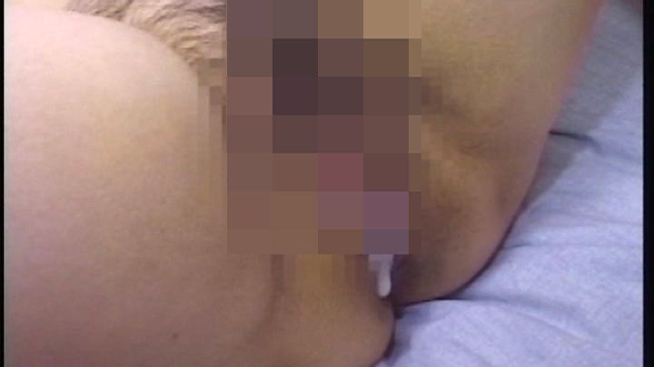 JKNA-044 第 9 部分 - 126 分钟