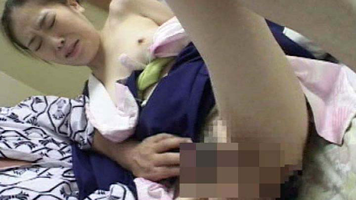 JKNA-045 第 11 部分 - 150 分钟