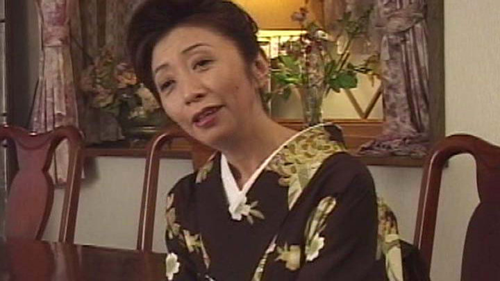 JKNA-045 第 13 部分 - 174 分钟