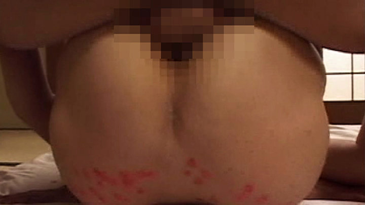 JKNA-046 Part 14 - 173 minutes