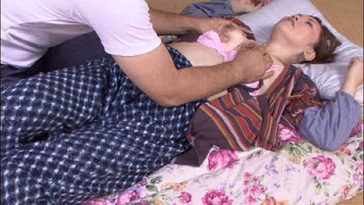 JKNA-060 Part 3 - 78 minutes