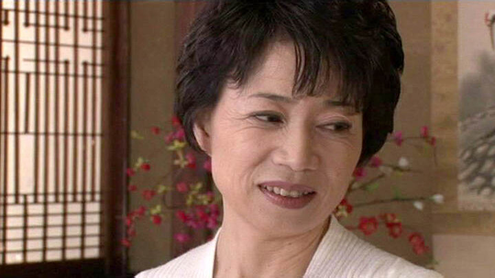 JKNA-077 パート 1 - 30 分