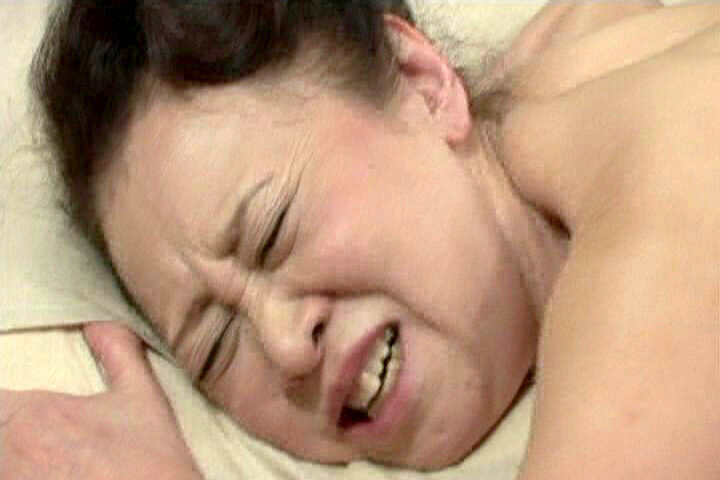 JKNA-081 Bagian 6 - 150 minit