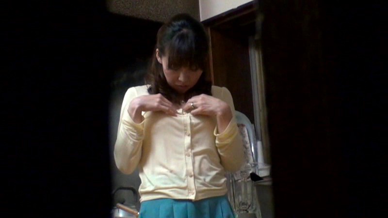 JKNK-005 Part 10 - 93 minutes