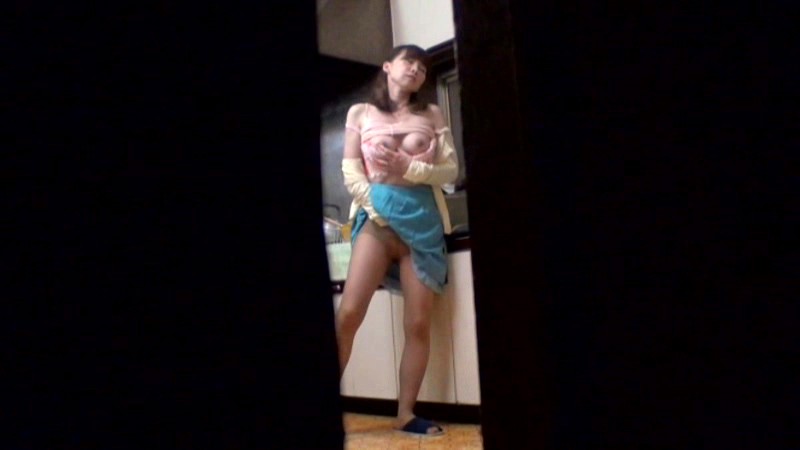 JKNK-005 Part 12 - 107 minutes