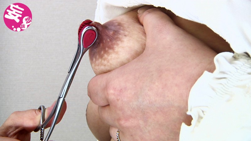 JKNK-017 第 3 部分 - 58 分钟