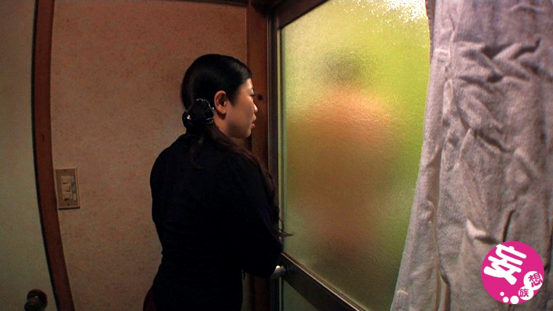 JKNK-018 第 2 部分 - 39 分钟