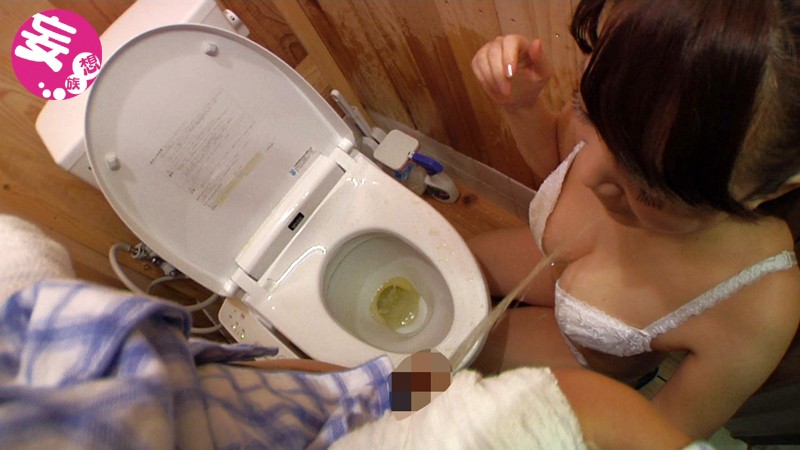 JKNK-022 第 9 部分 - 110 分钟