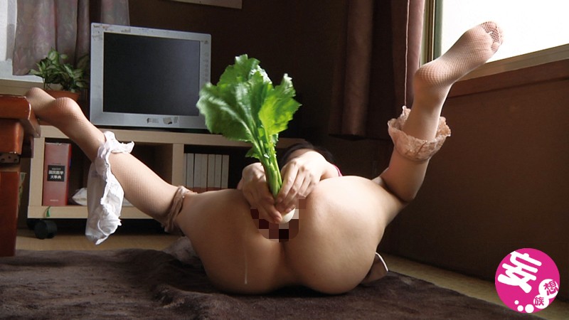 JKNK-023 Part 5 - 86 minutes