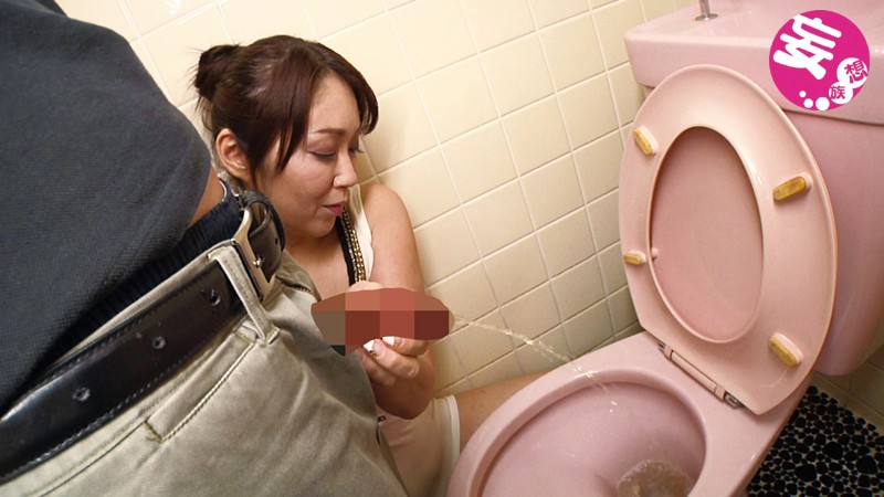 JKNK-028 Part 2 - 42 minutes