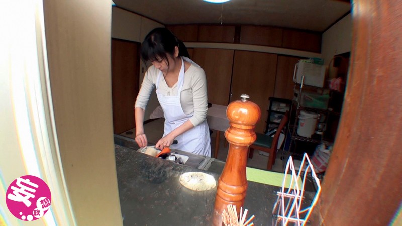 JKNK-031 第 7 部分 - 84 分钟