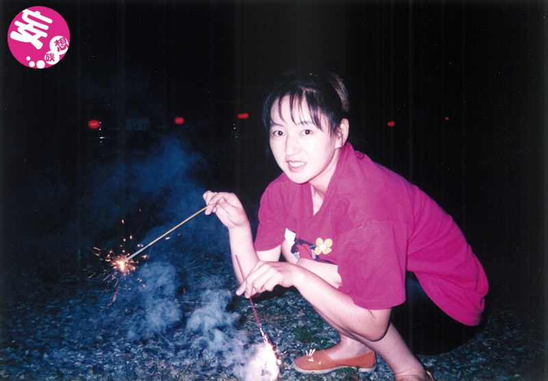 JKNK-034 第 9 部分 - 126 分钟