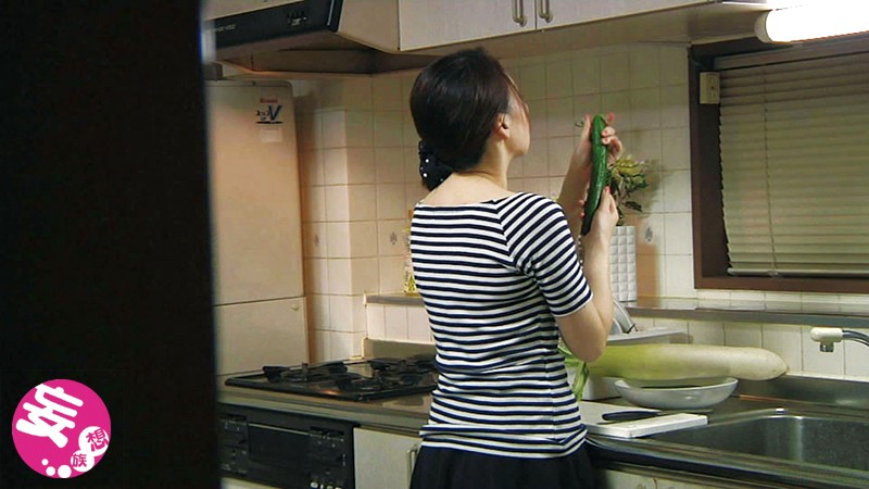 JKNK-037 パート 8 - 135 分