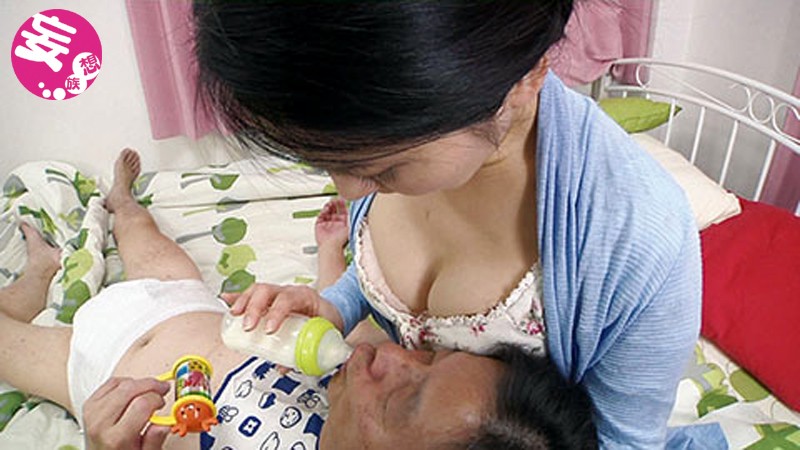 JKNK-040 Bagian 4 - 72 minit