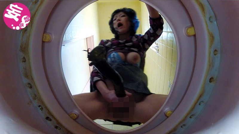 JKNK-044 Bagian 2 - 39 minit