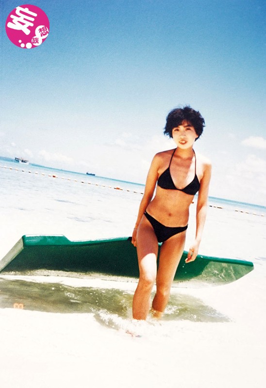 JKNK-046 パート 1 - 30 分