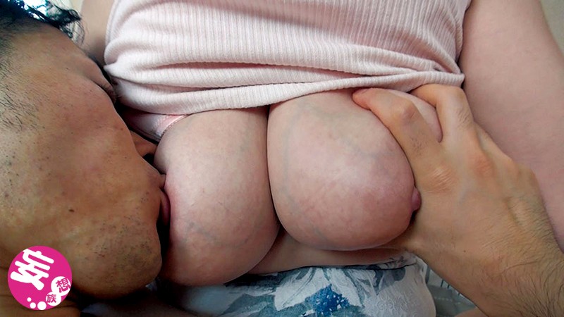 JKNK-047 パート 1 - 30 分