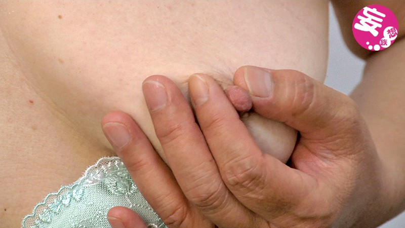 JKNK-051 パート 6 - 90 分