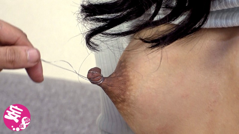 JKNK-053 第 3 部分 - 56 分钟