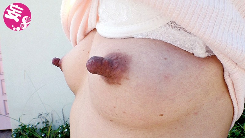 JKNK-055 Bagian 8 - 107 minit