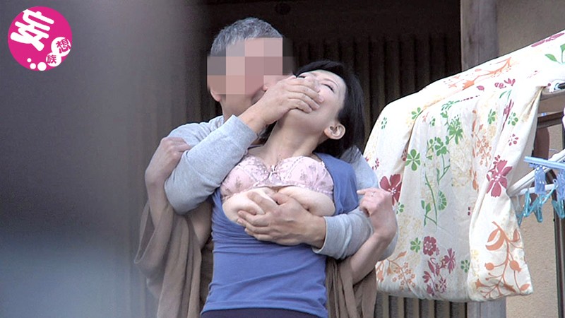 JKNK-059 Part 1 - 30 minutes