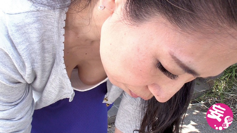 JKNK-061 Bagian 2 - 42 minit