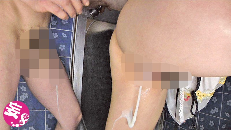 JKNK-062 第 10 部分 - 138 分钟