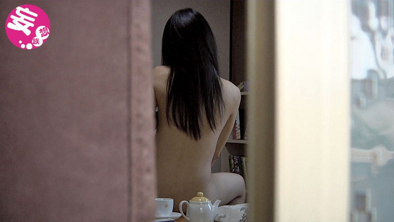 JKNK-064 第 10 部分 - 138 分钟