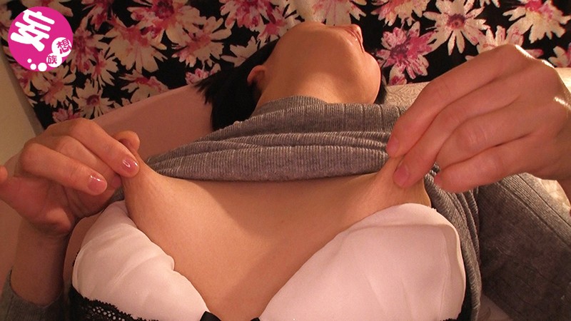 JKNK-071 パート 1 - 30 分