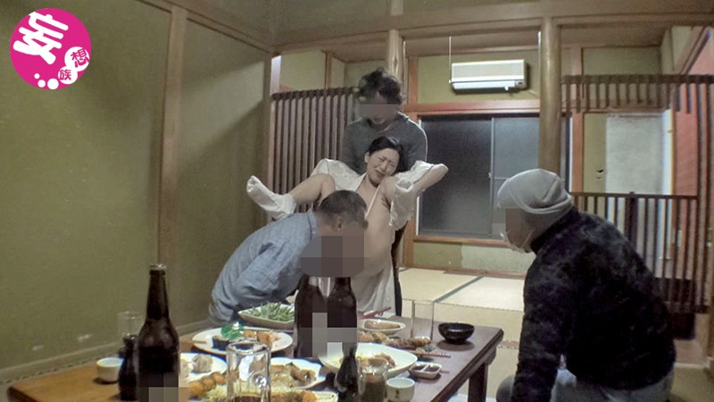 JKNK-077 パート 9 - 86 分