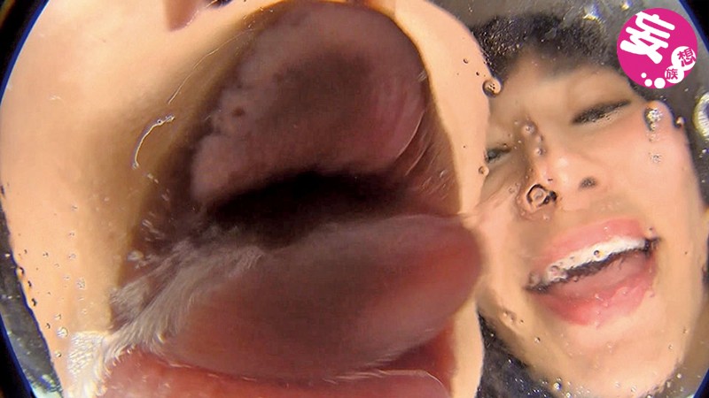 JKNK-079 Bagian 4 - 60 minit