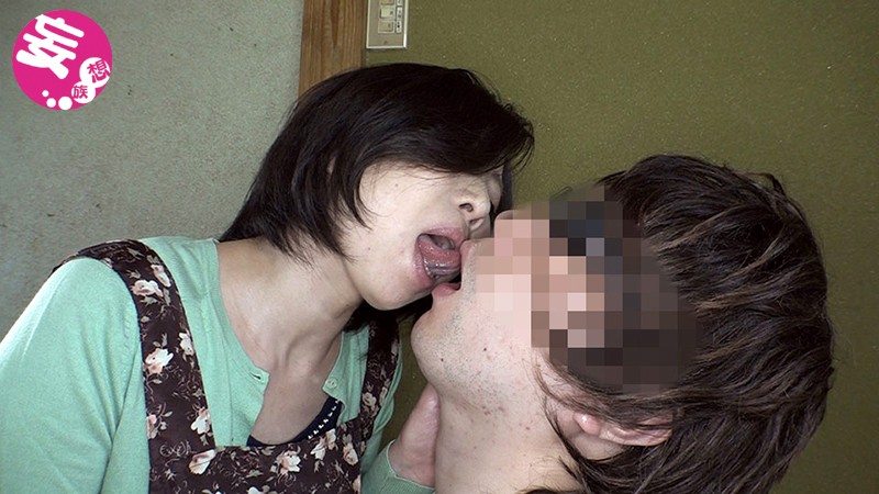 JKNK-085 第 4 部分 - 66 分钟