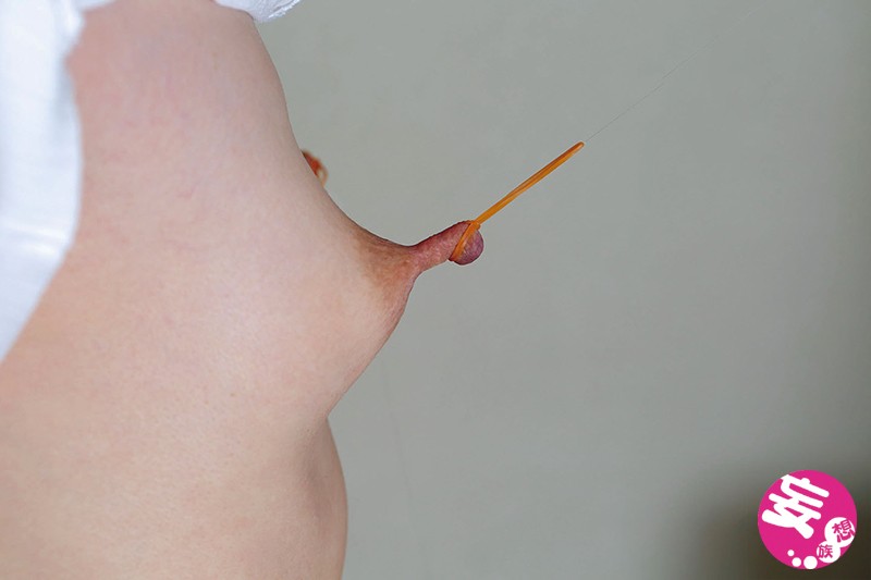 JKNK-086 第 10 部分 - 129 分钟