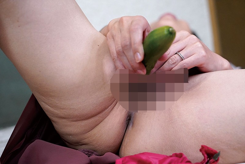 JKNK-089 Part 2 - 39 minutes