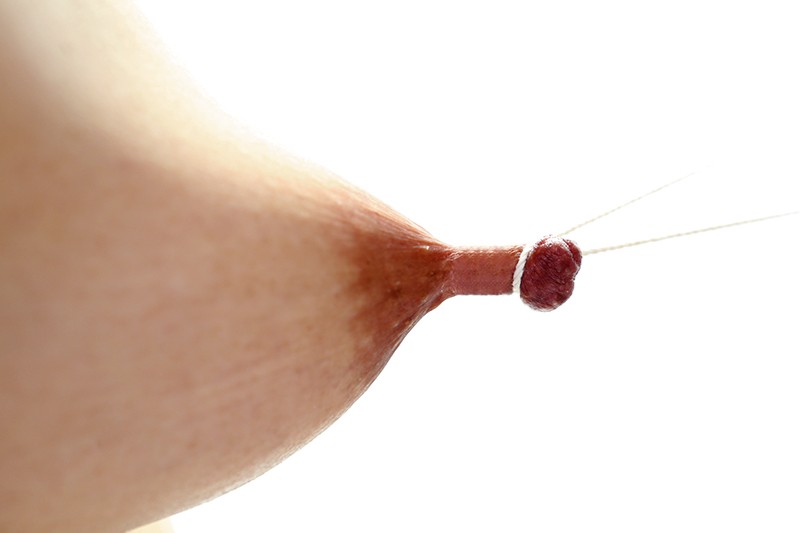 JKNK-090 Bagian 3 - 54 minit