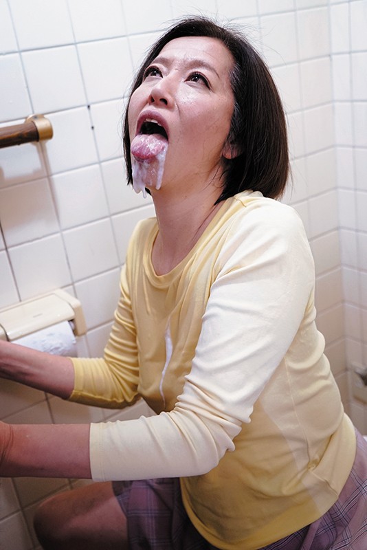 JKNK-094 パート 5 - 62 分