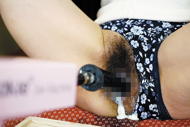 JKNK-098 Part 1 - 30 minutes