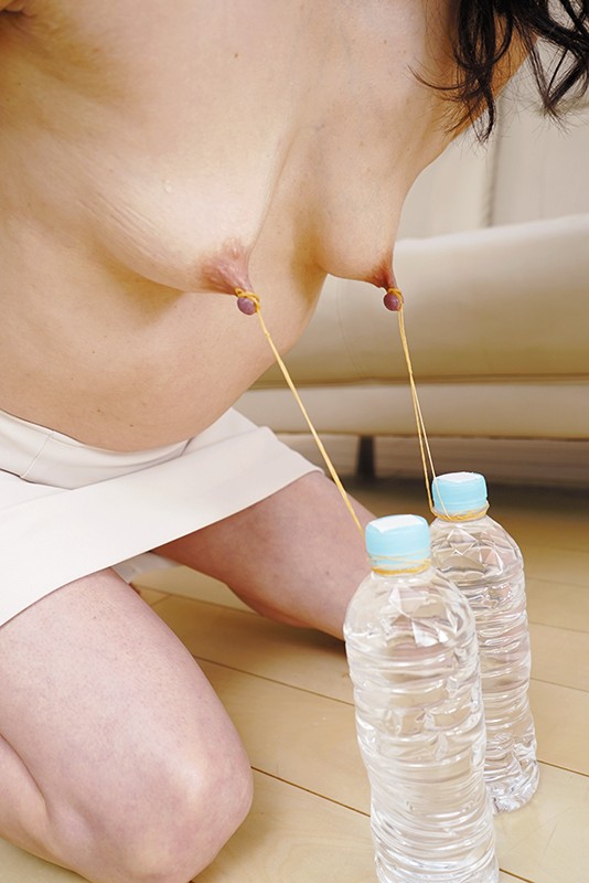 JKNK-099 パート 8 - 107 分