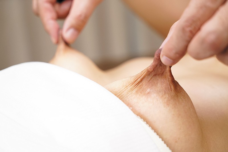 JKNK-101 第 5 部分 - 66 分钟