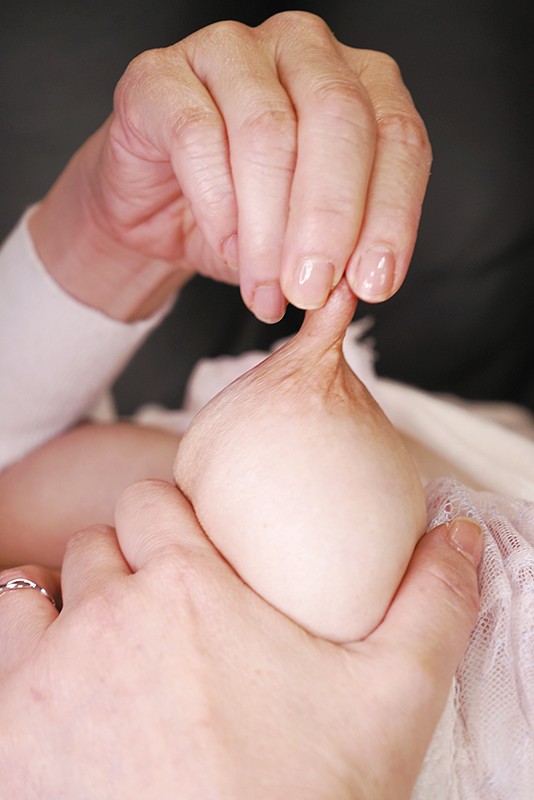 JKNK-102 Part 7 - 90 minutes