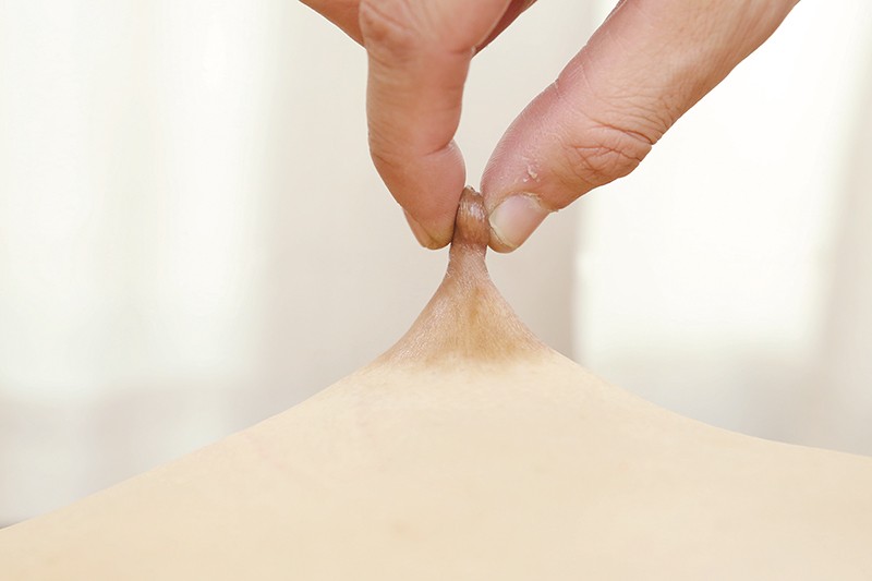 JKNK-107 Part 6 - 95 minutes