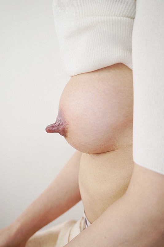 JKNK-108 第 7 部分 - 96 分钟