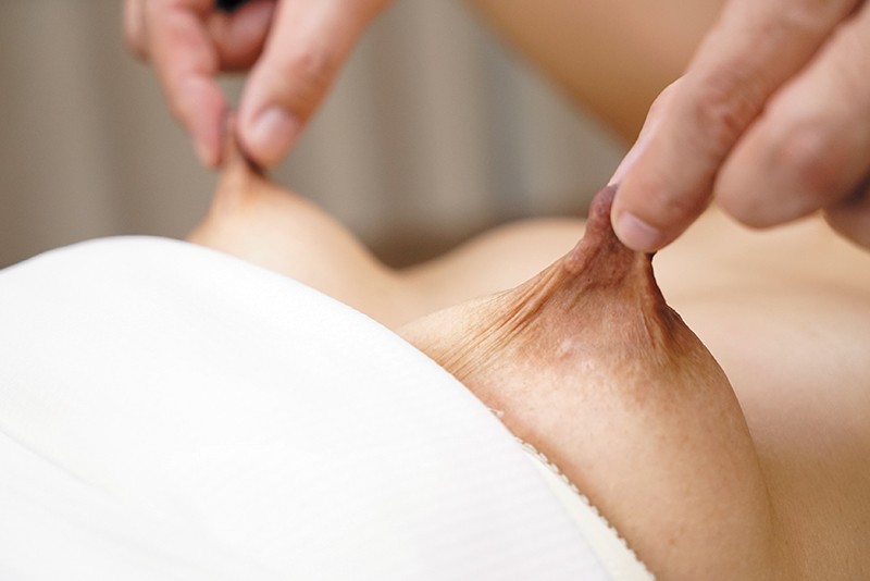 JKNK-115 Part 10 - 138 minutes