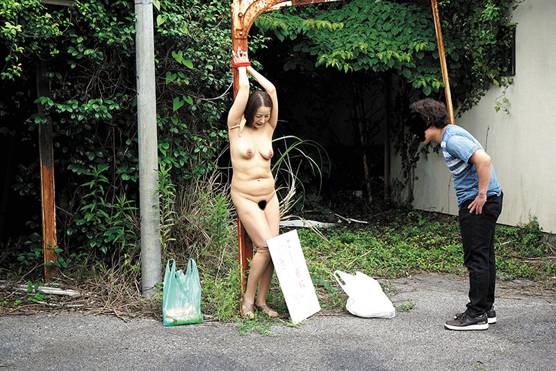 JKNK-121 Bagian 8 - 65 minit